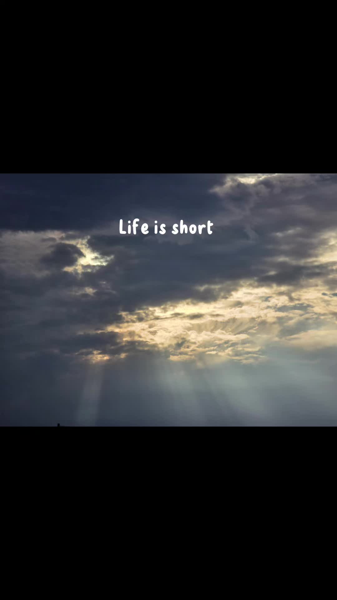 @😶🌫️🦋Kyle🦋😶🌫️