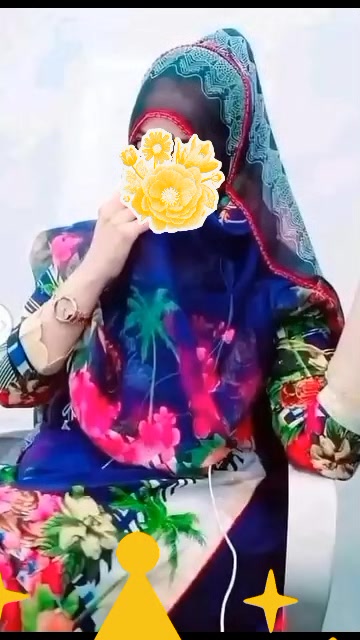 @واهبلوڇ واه