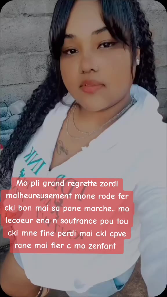 @😍Meloune❤💛💚