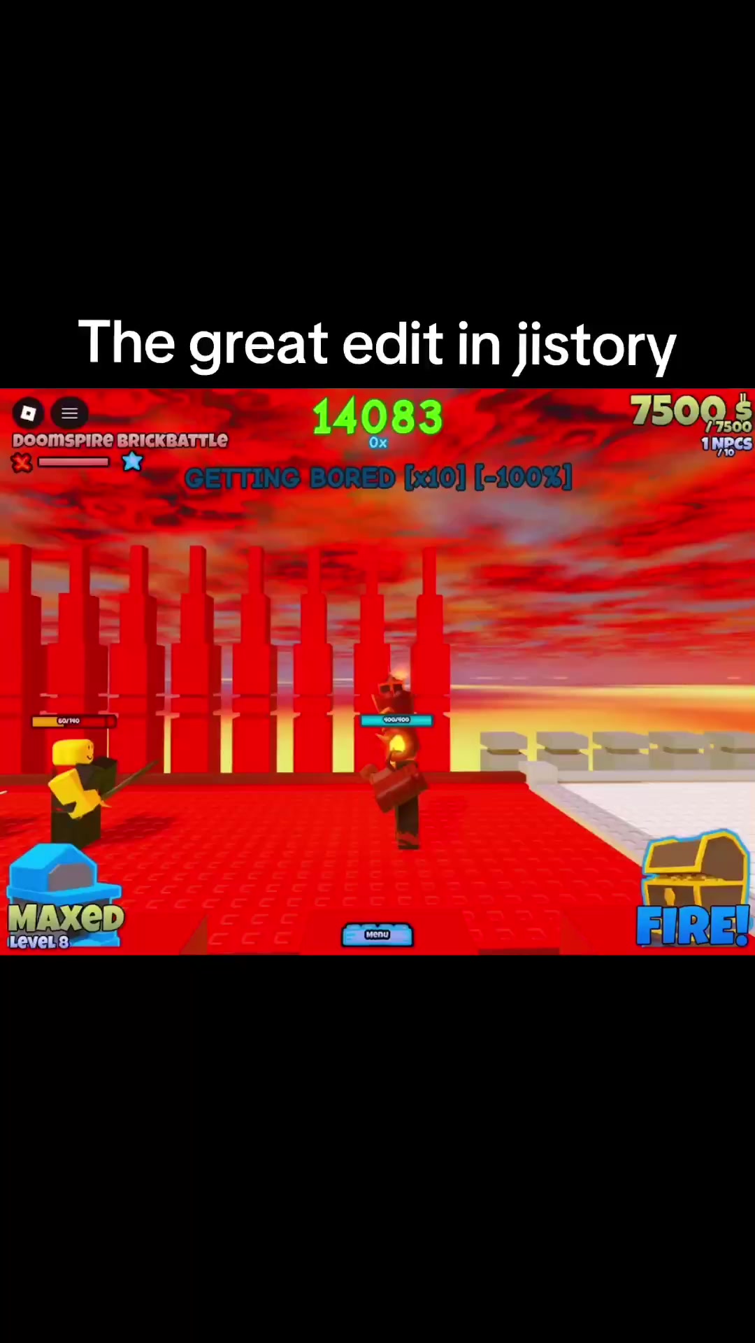 @hellon_markin4