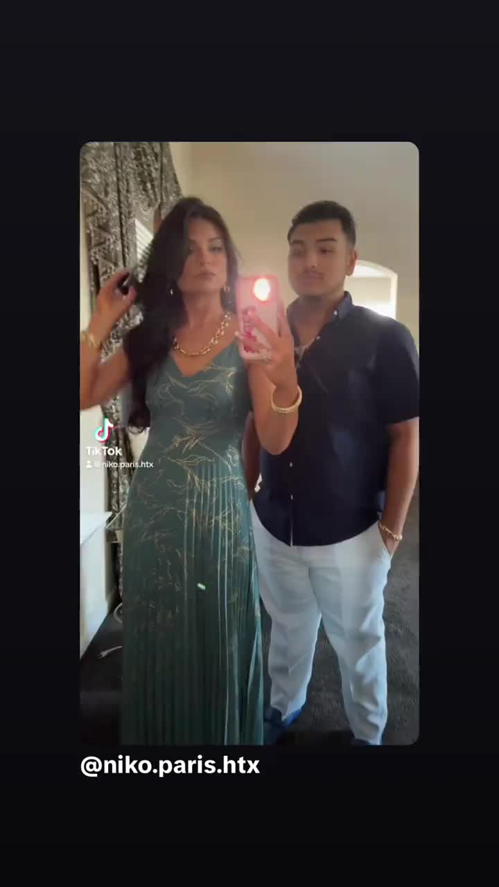 @DavidAndTheresa209