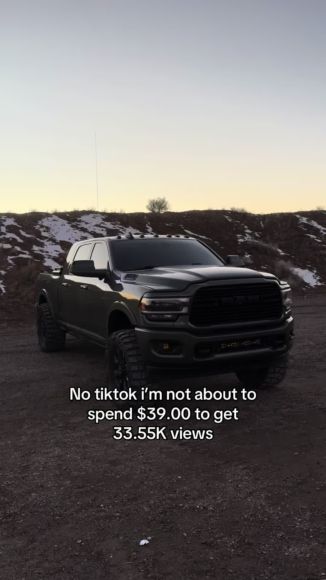 @PBJ Cummins