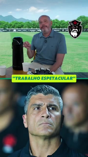 @Lucas&Paula