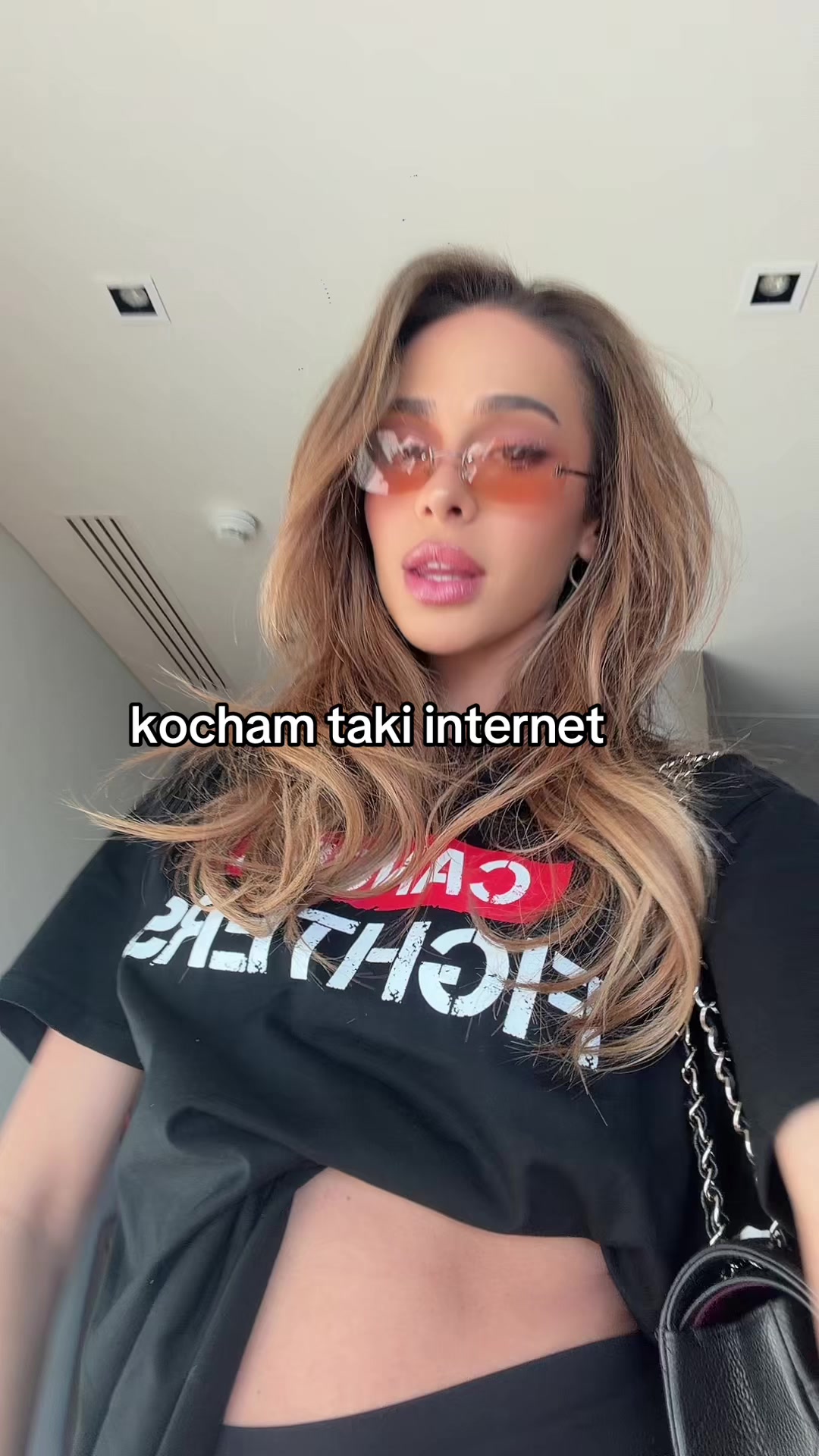 @BLANKA