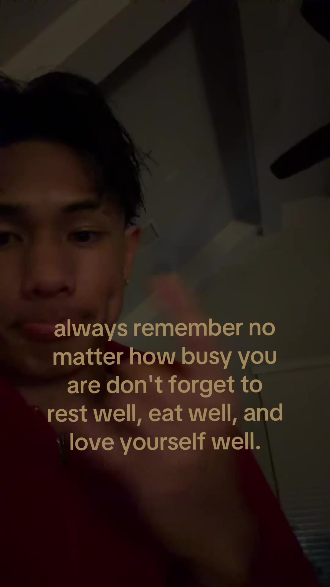 @raf