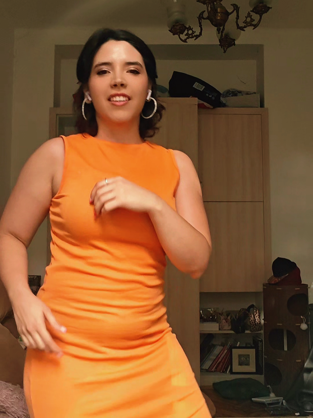 @Aleksandra