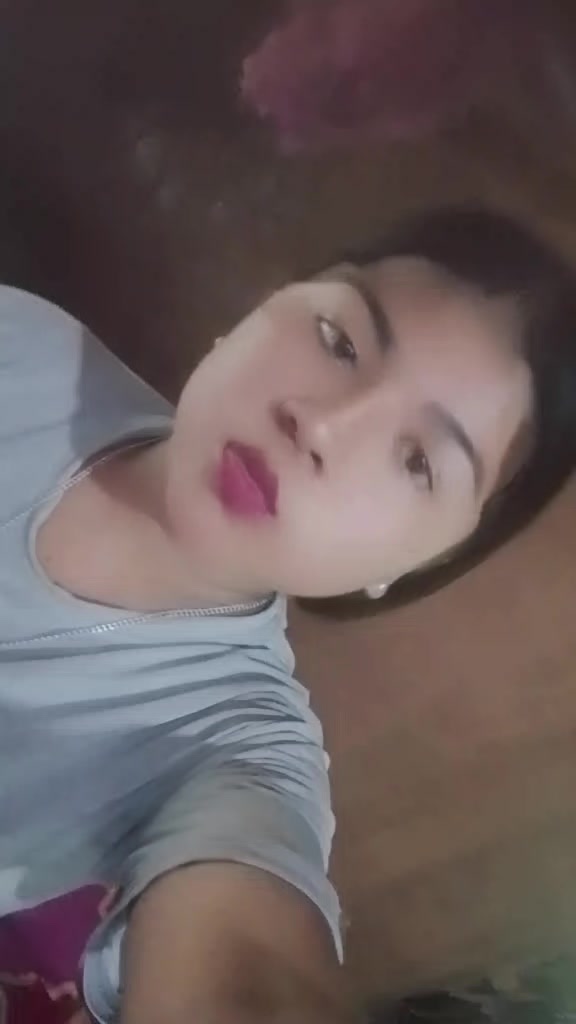 @Rosika❤️🩹koirala