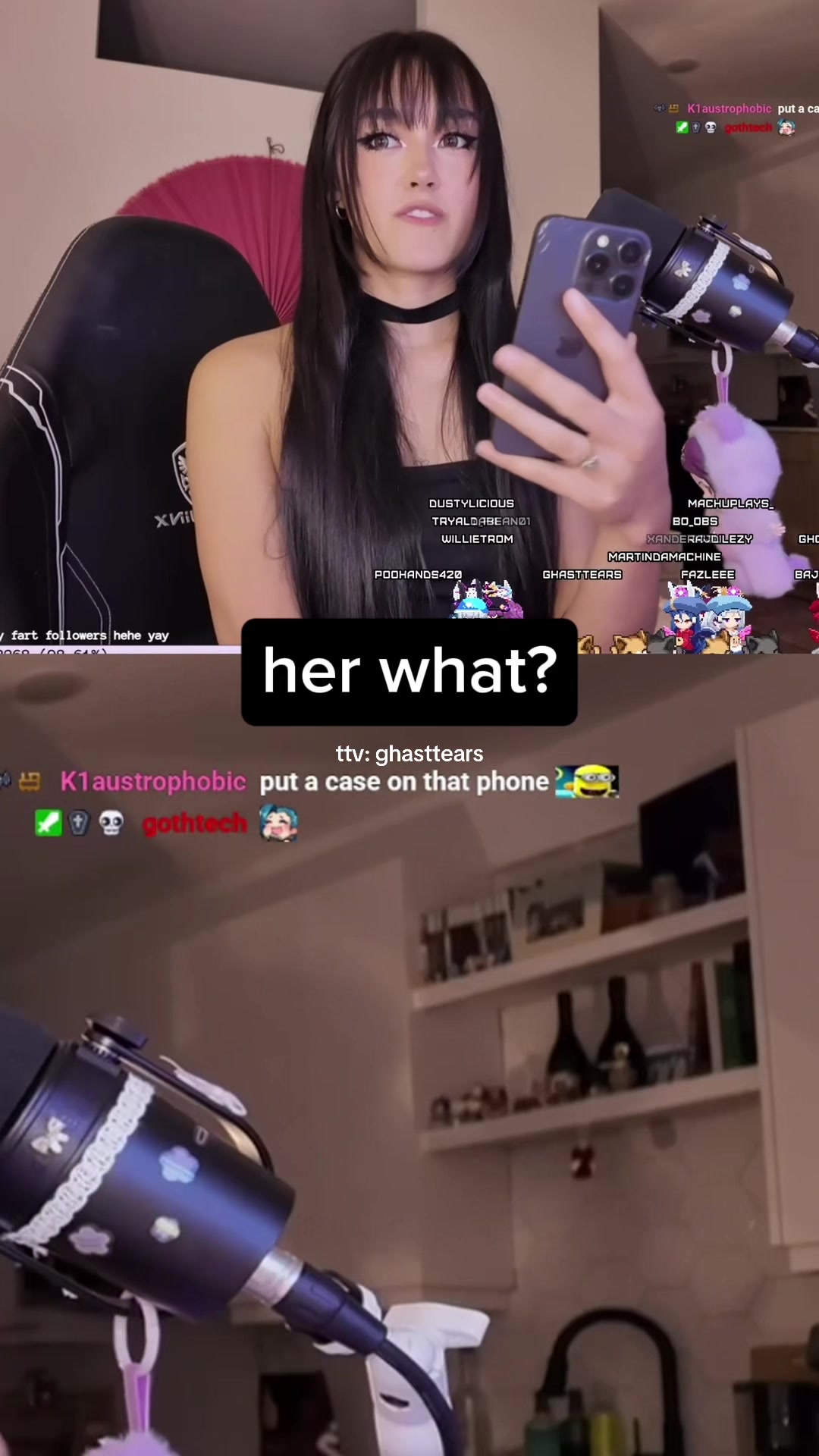 @ghasttears