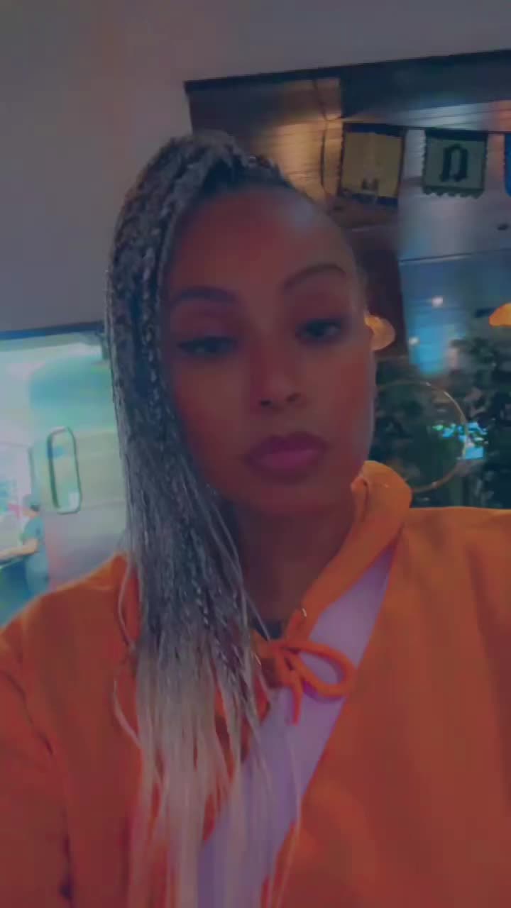 @Blasianpinay ❌