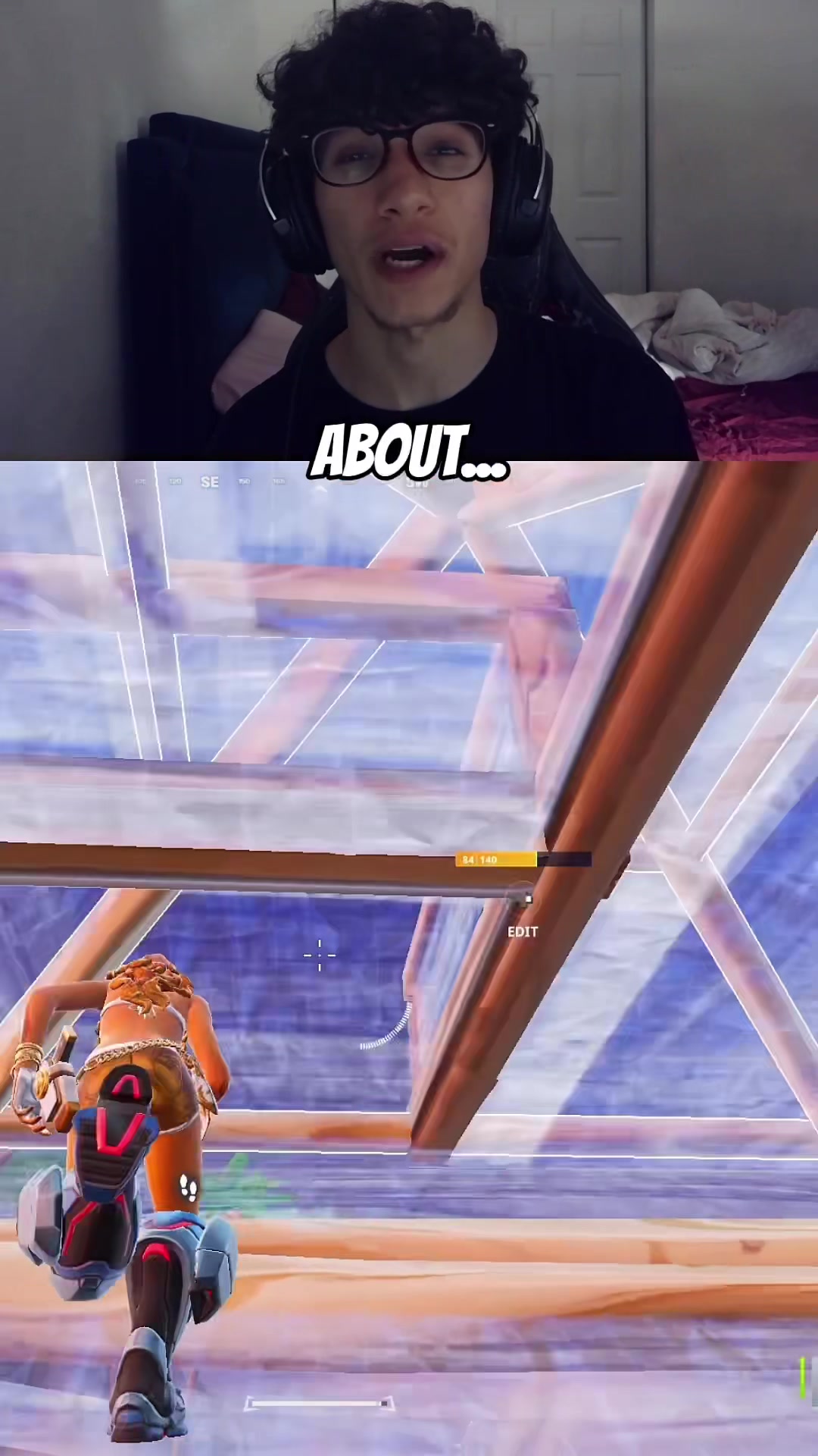 @𝐱𝐌𝐚𝐫𝟐𝐗