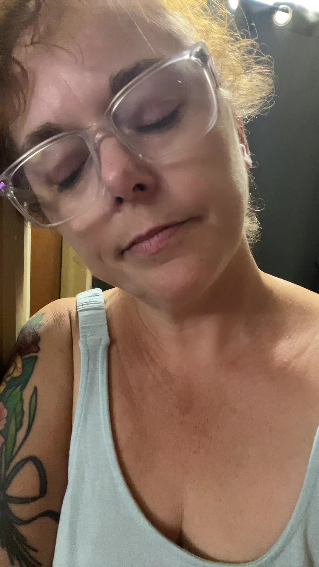 @Igottwomodes