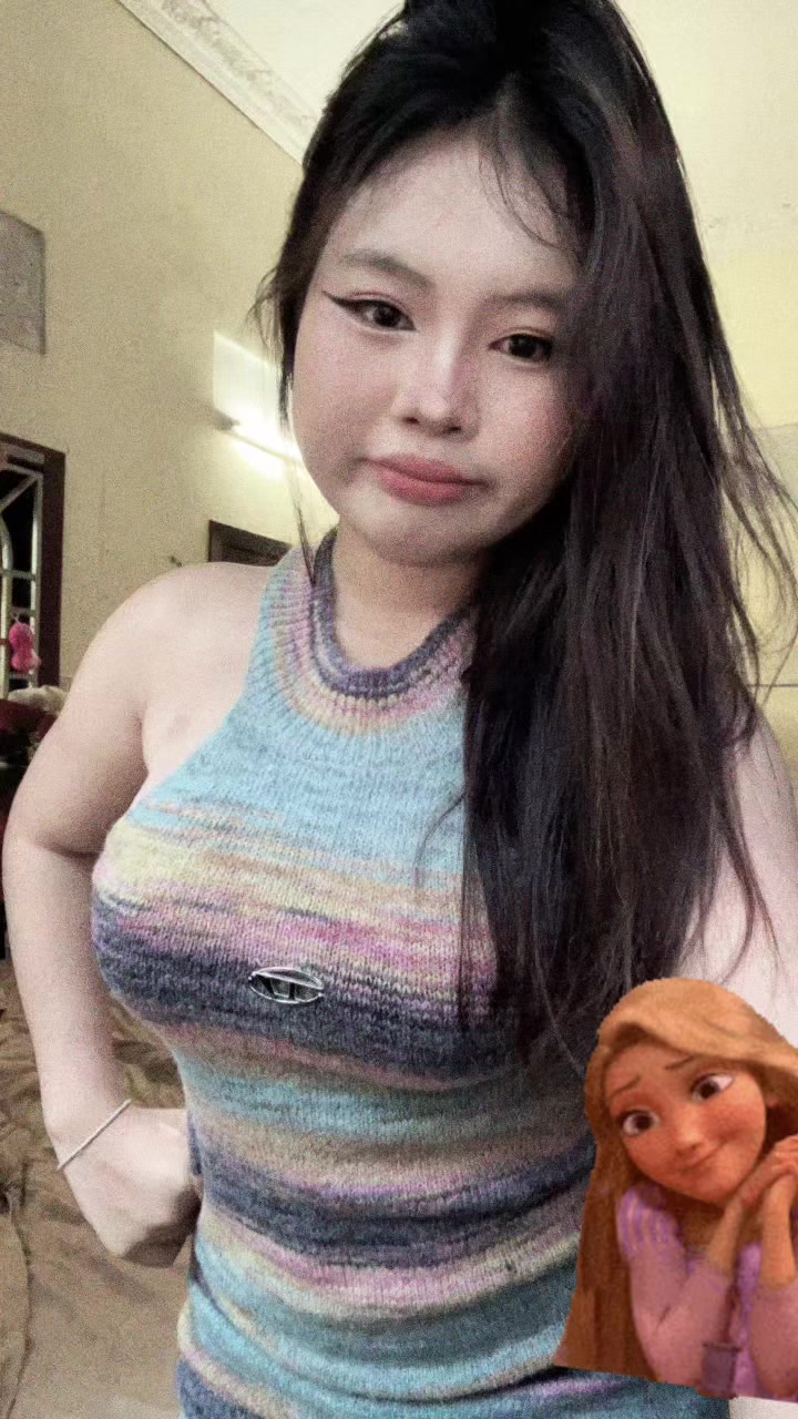 @Lie nie