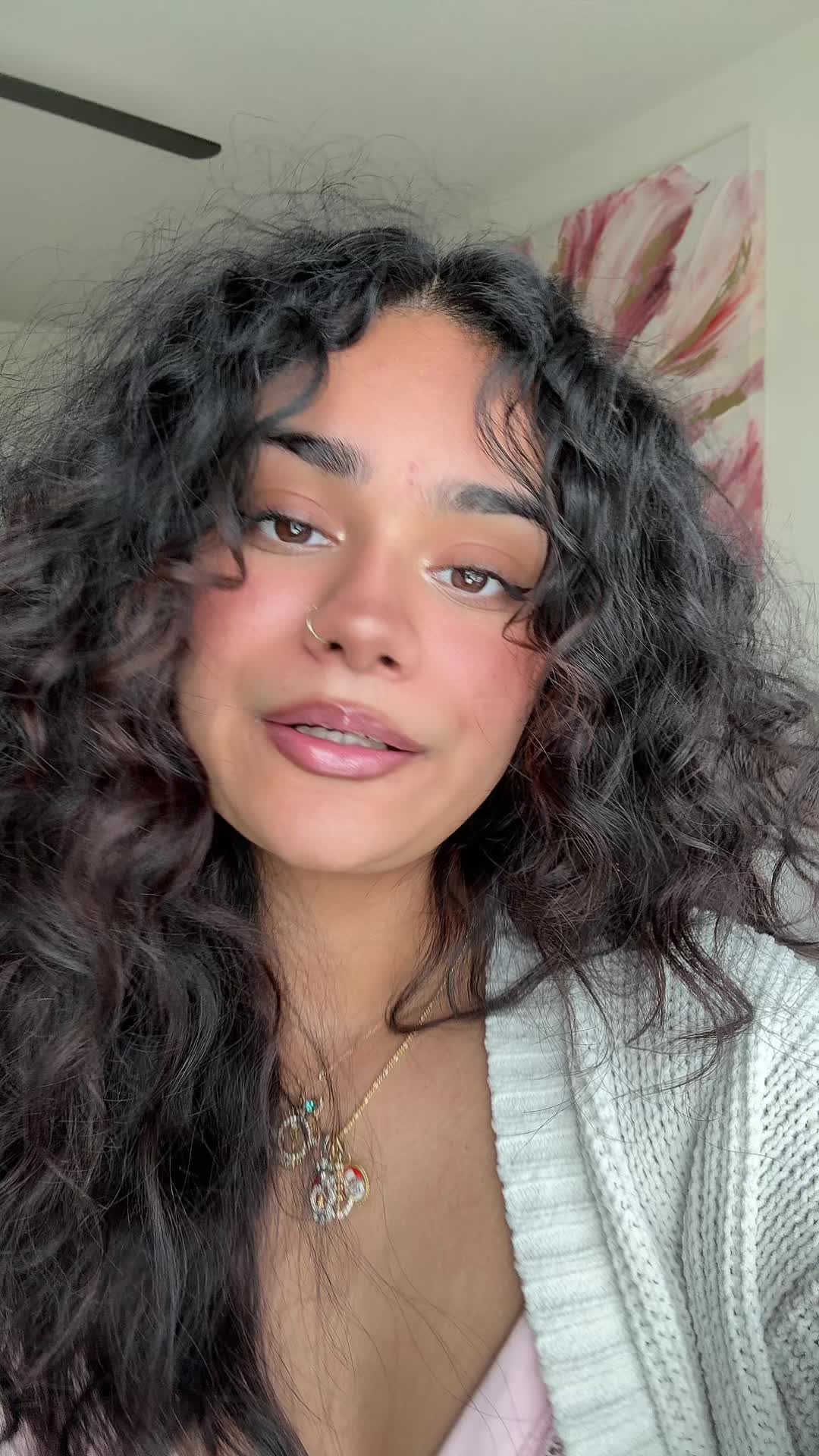 @Jaina Solanki