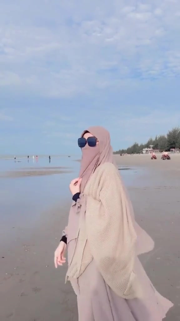 @Fitria Adity