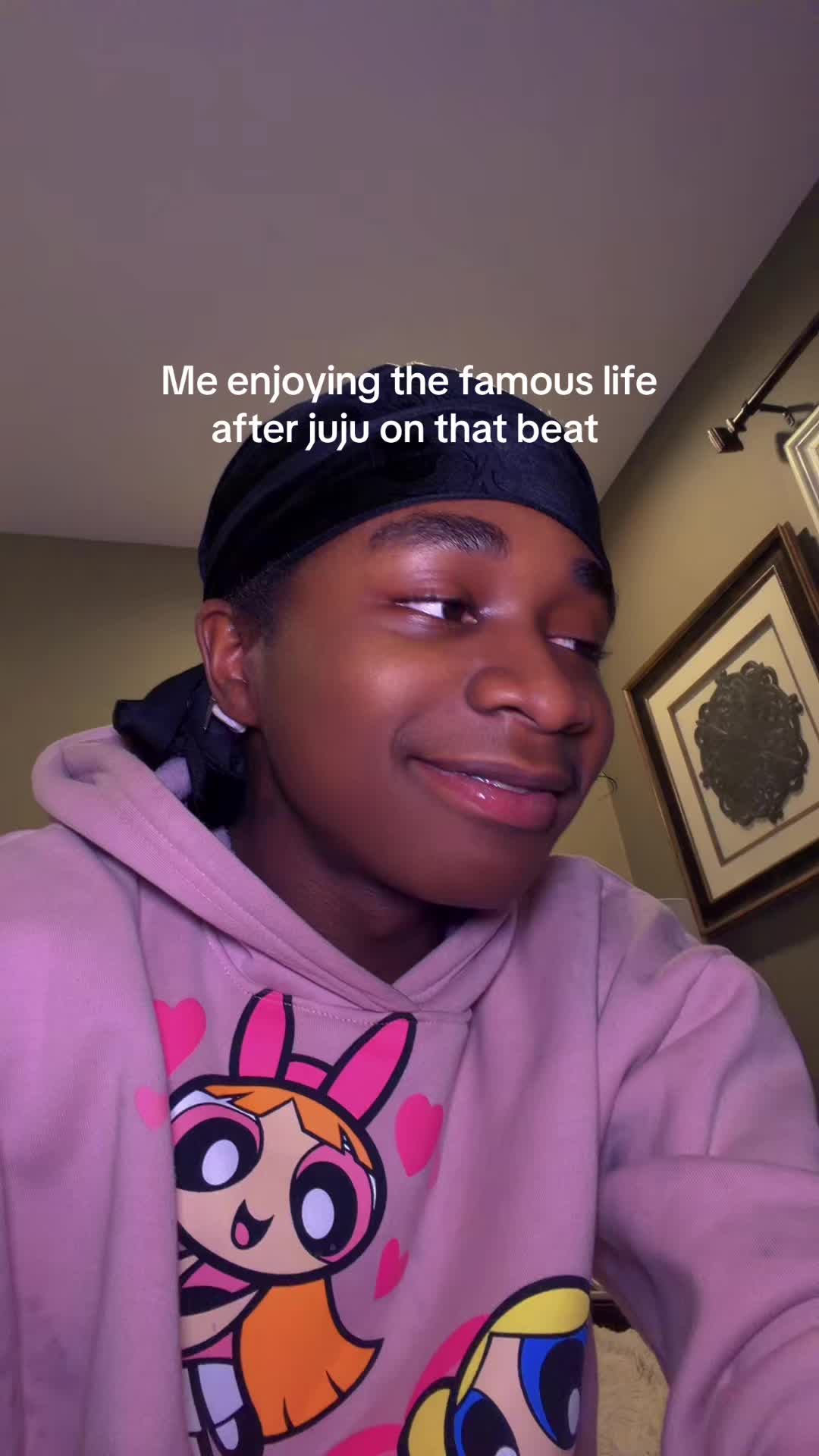 @ZayHilfigerrr