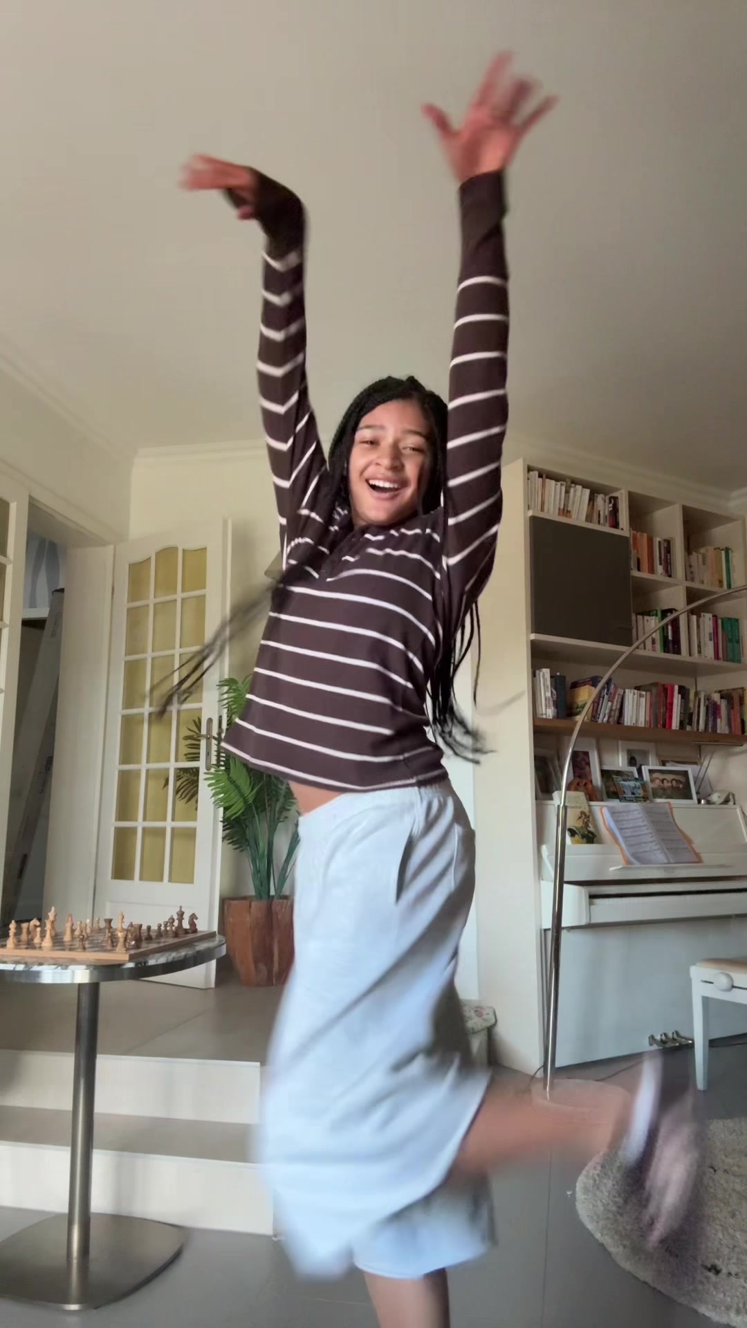 @sstarmoon