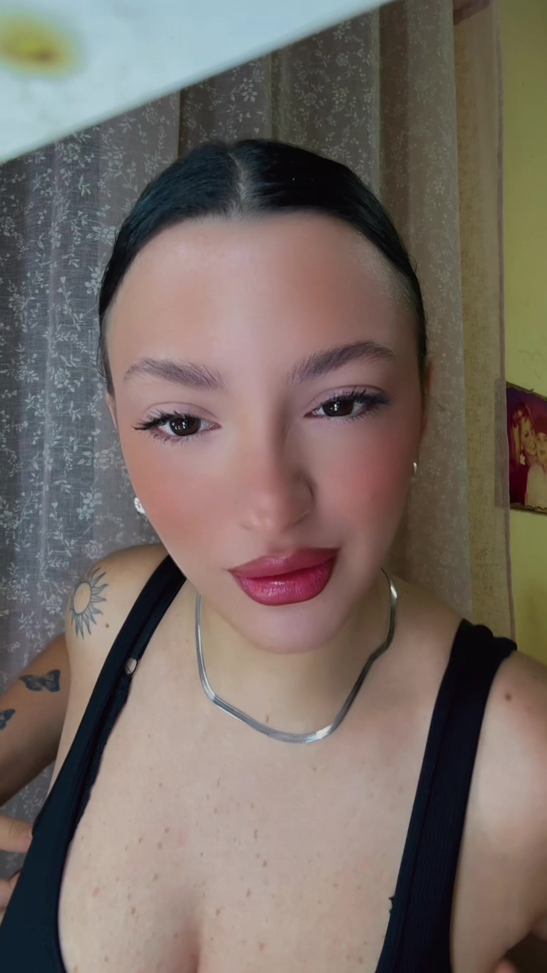 @kekkaarbues
