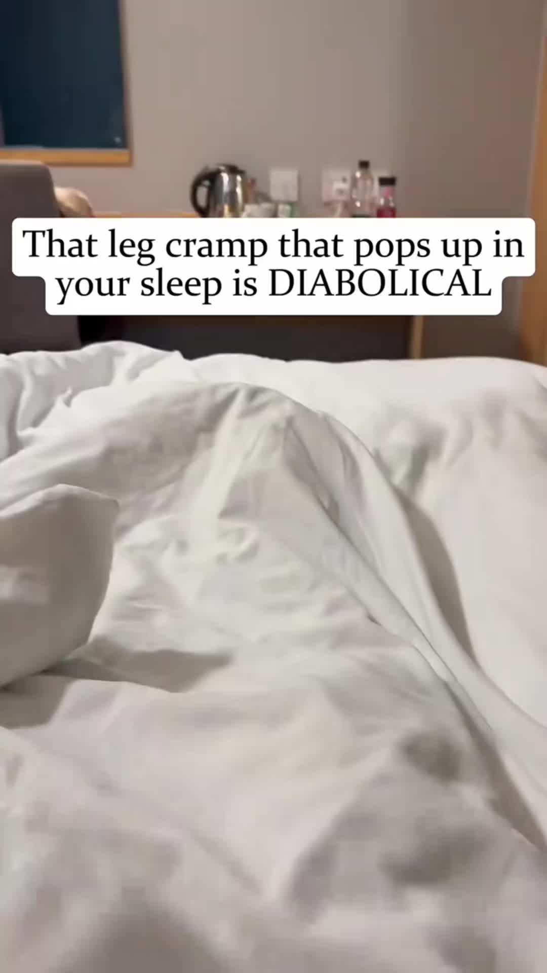 @CoupleTrolls
