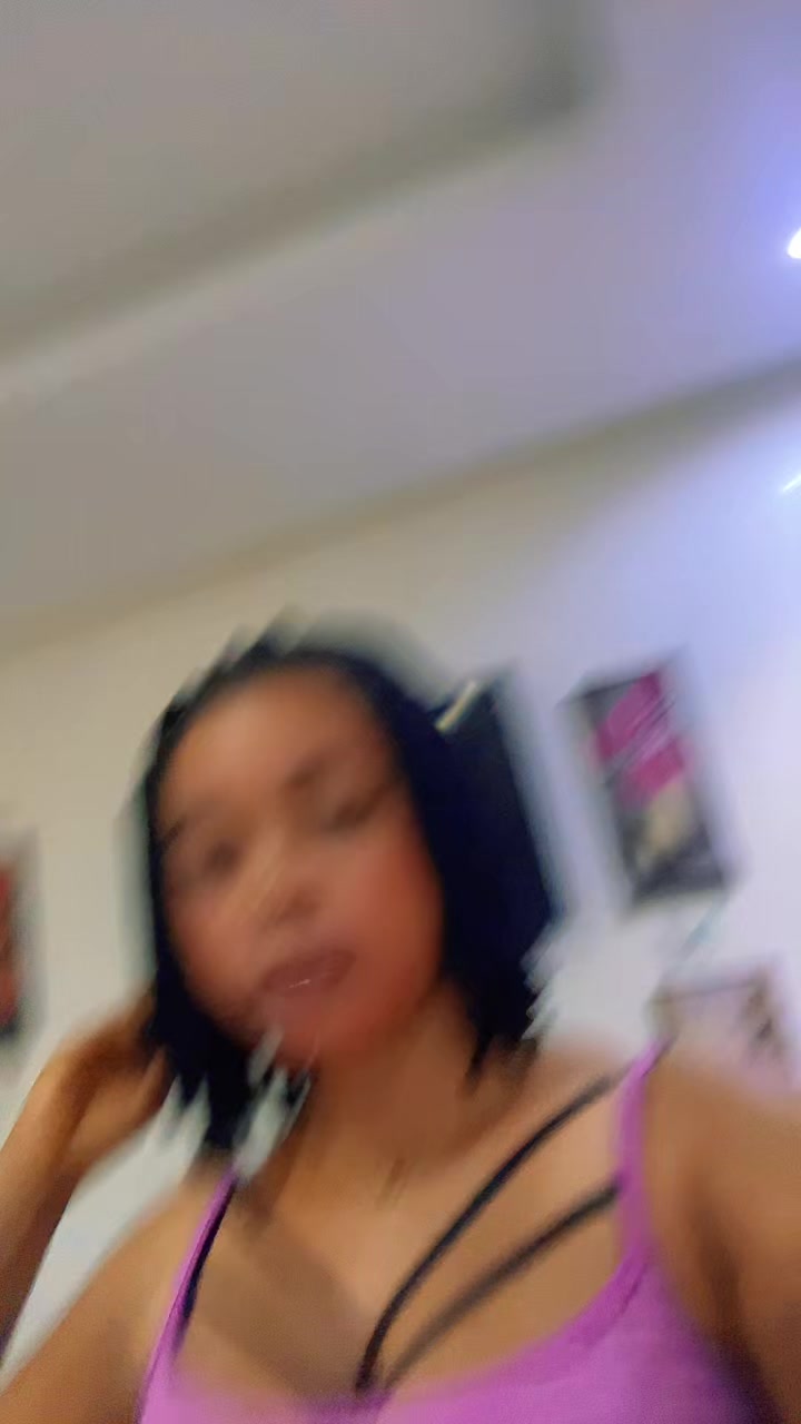 @flicitefeli