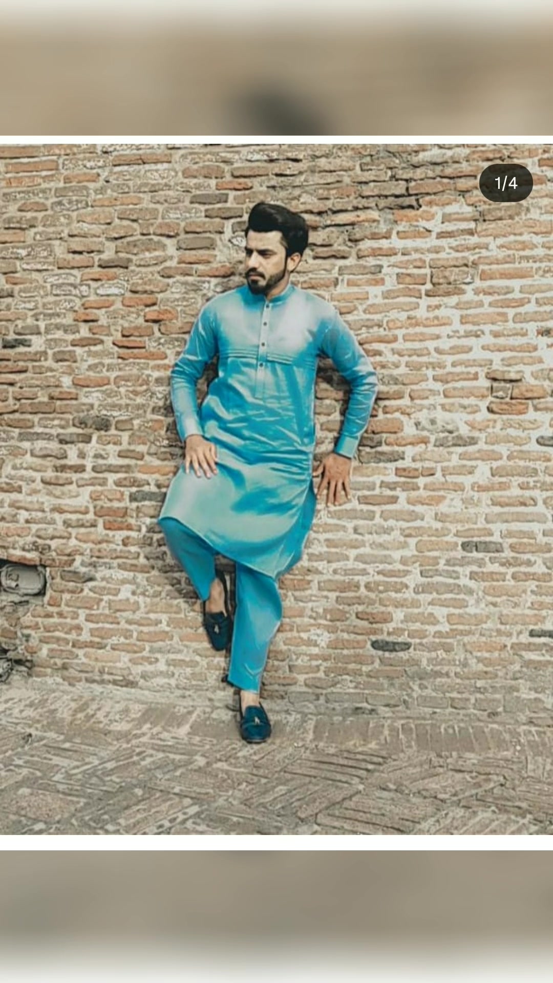 @Adi Malik