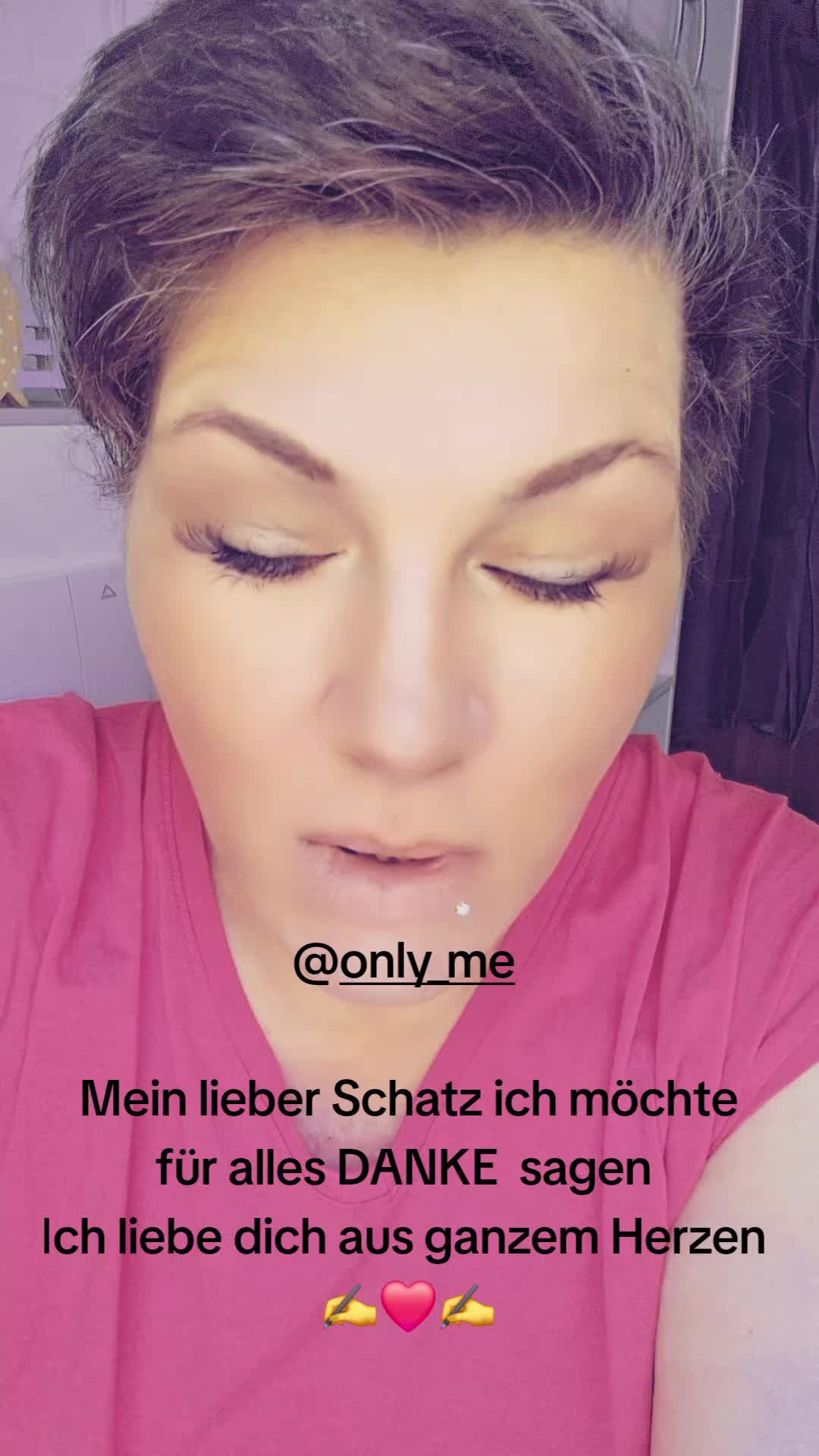 @✨️🦋✨️.._KIKI_..✨️🦋✨️