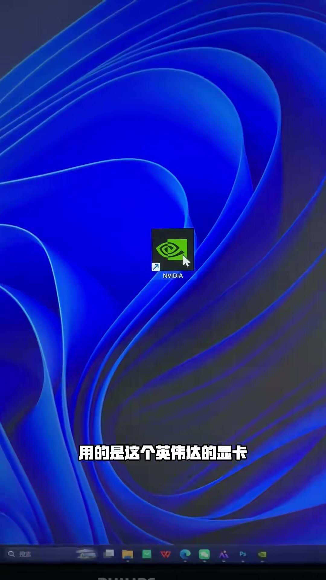 @Hacker 黑客聊技术
