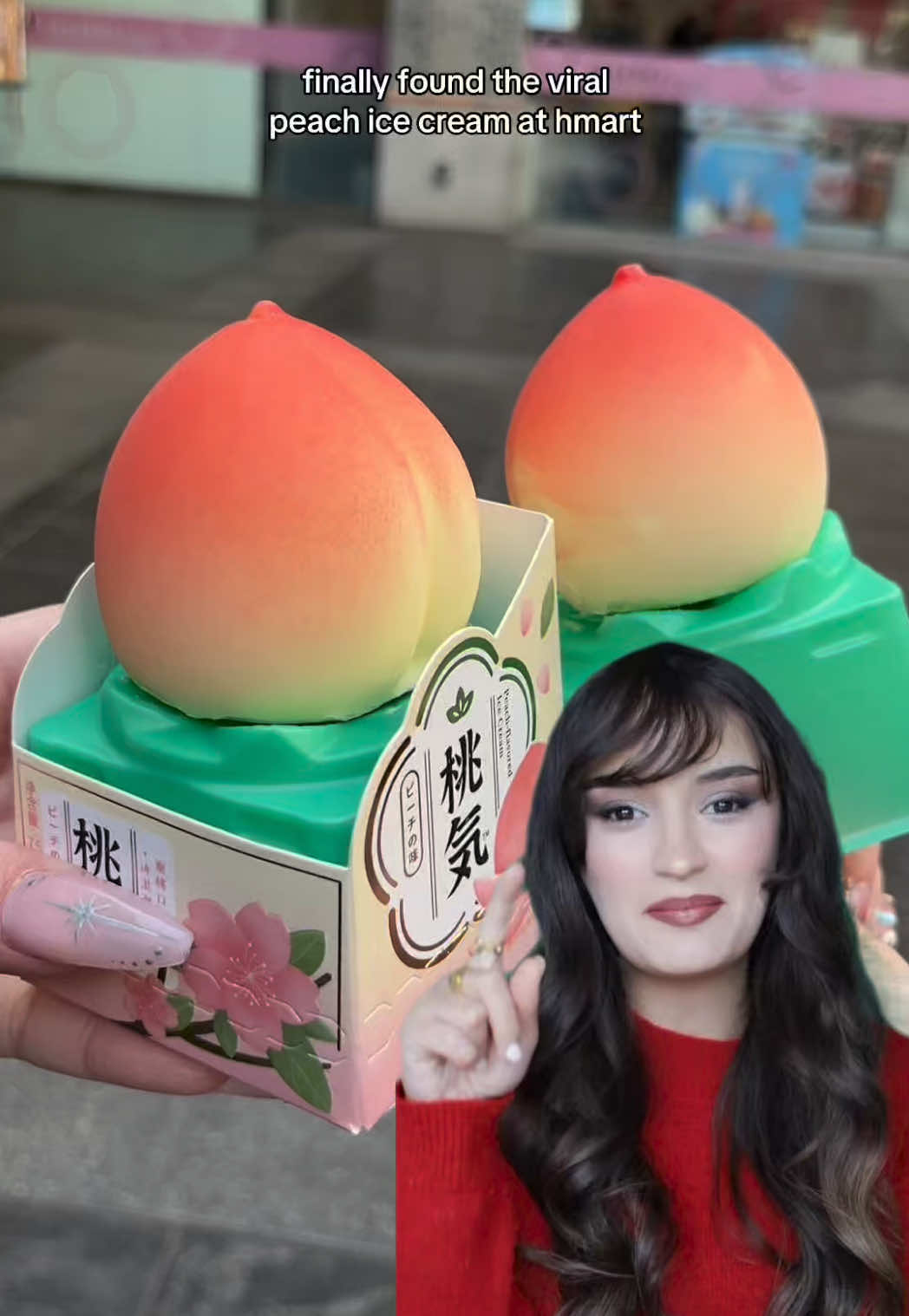 @chaimaa 🍒