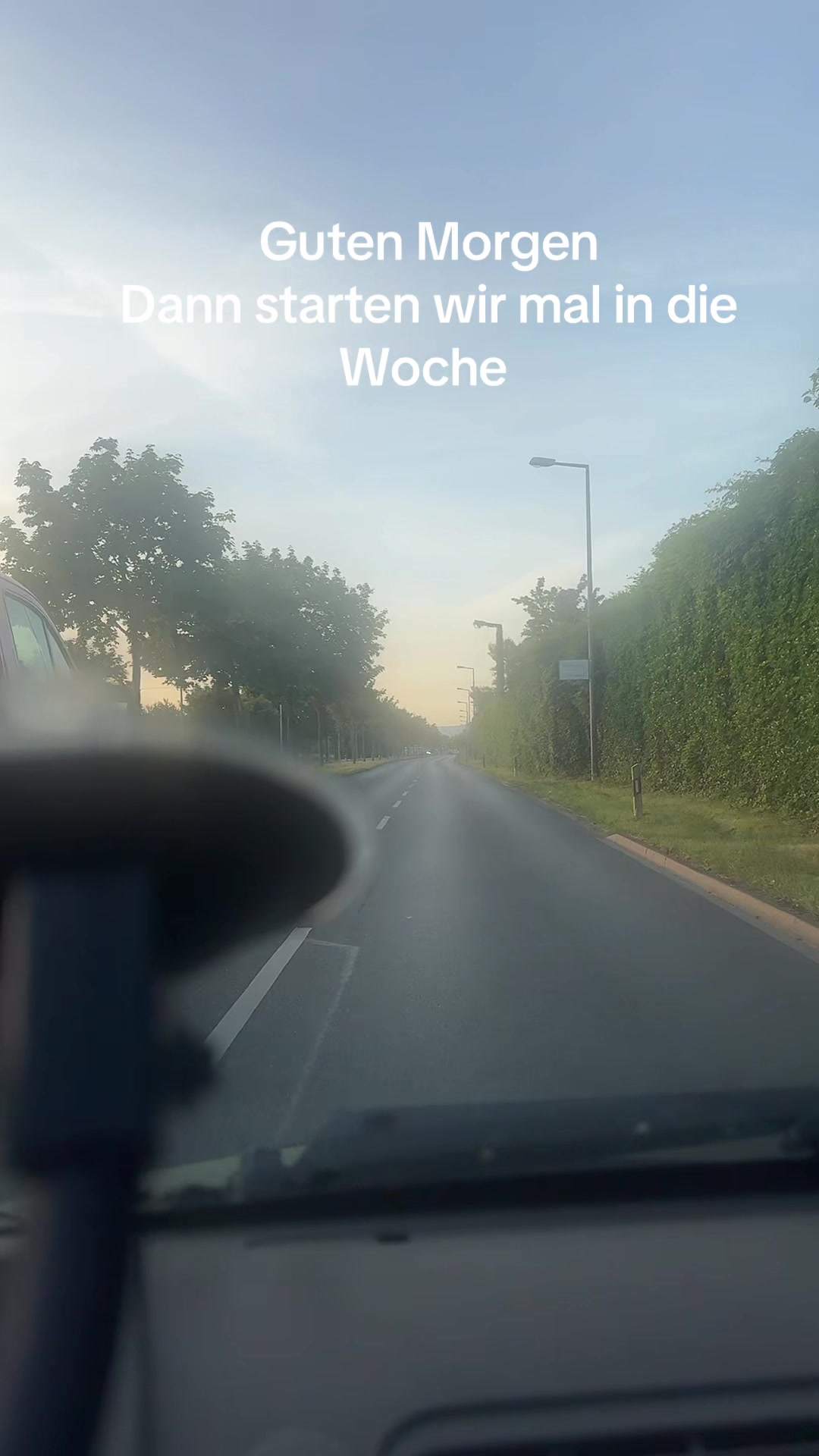 @Florian Szewczyk