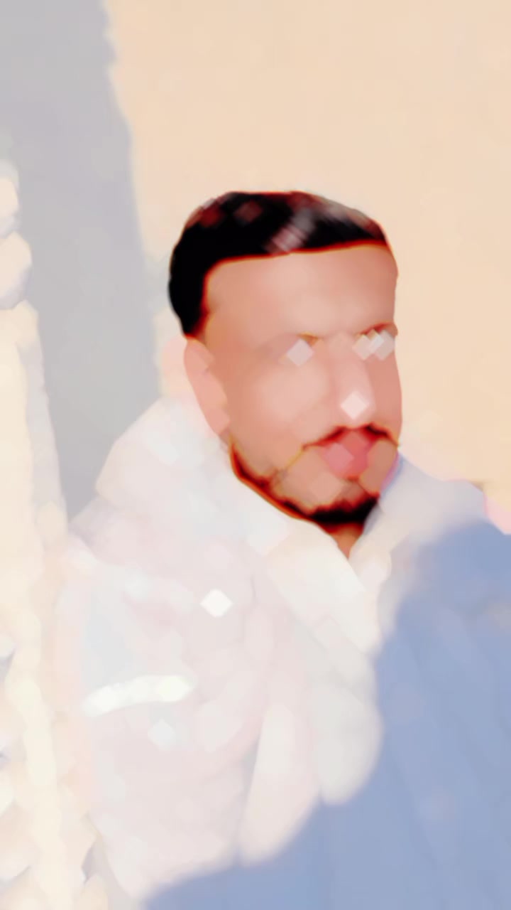 @✨نمبردار راجہ افضال✨