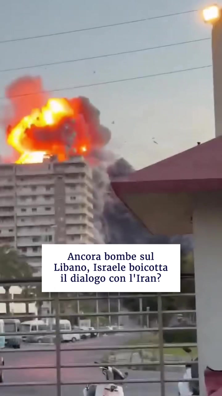 @L'Indipendente