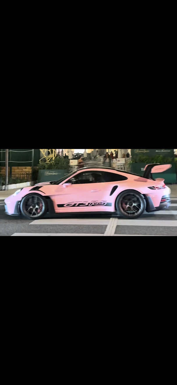 @𝐯𝐟𝐭𝐞