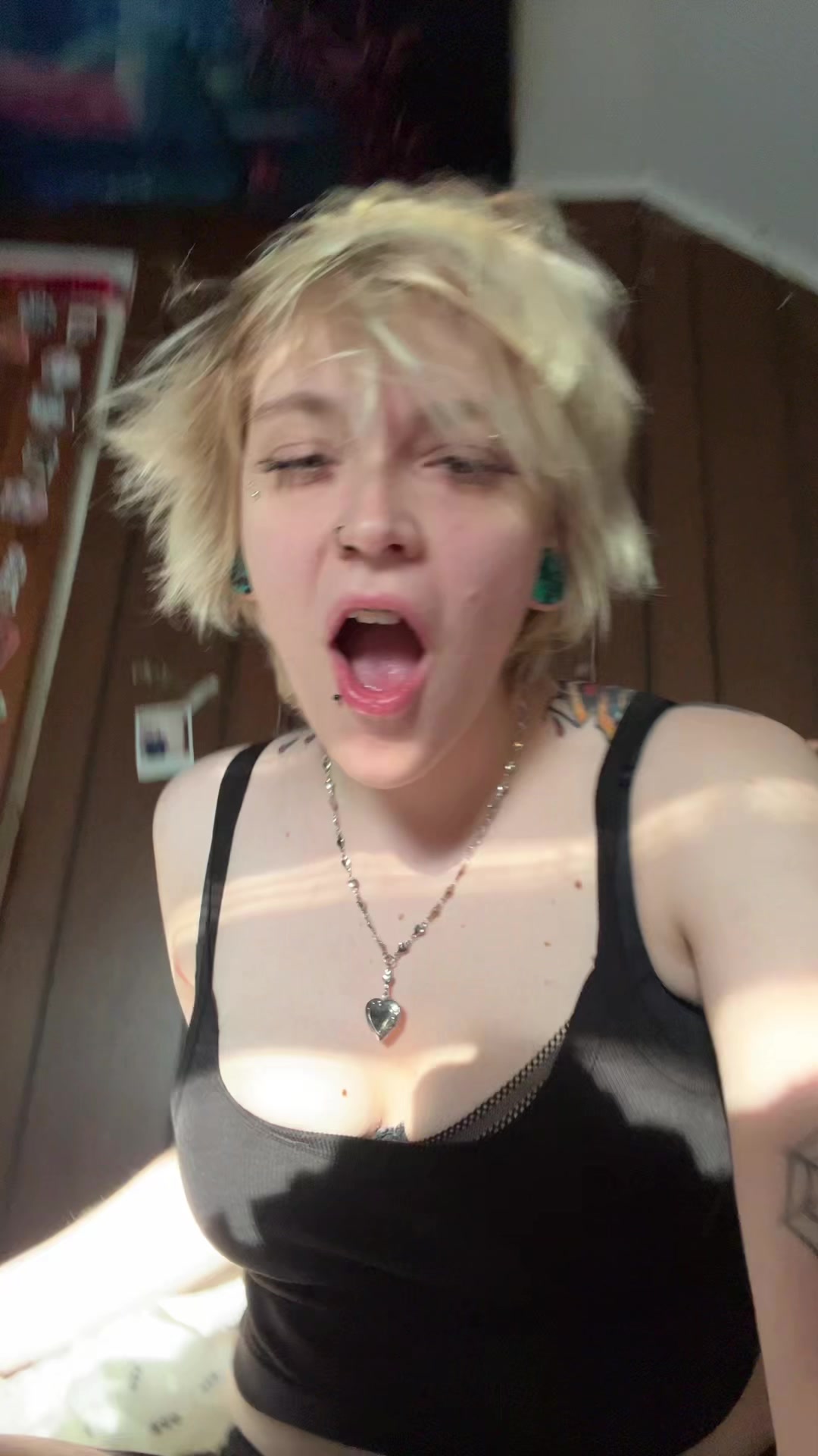 @erin