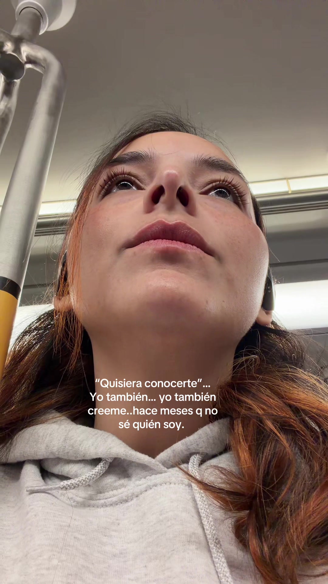 @saydeleos