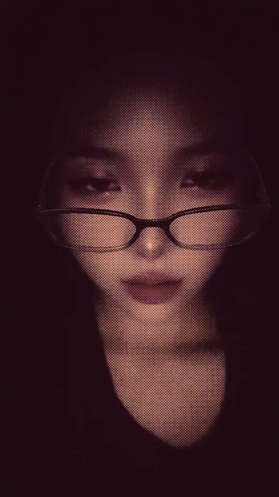 @🧚🏻♀️你的仙女🧚🏻
