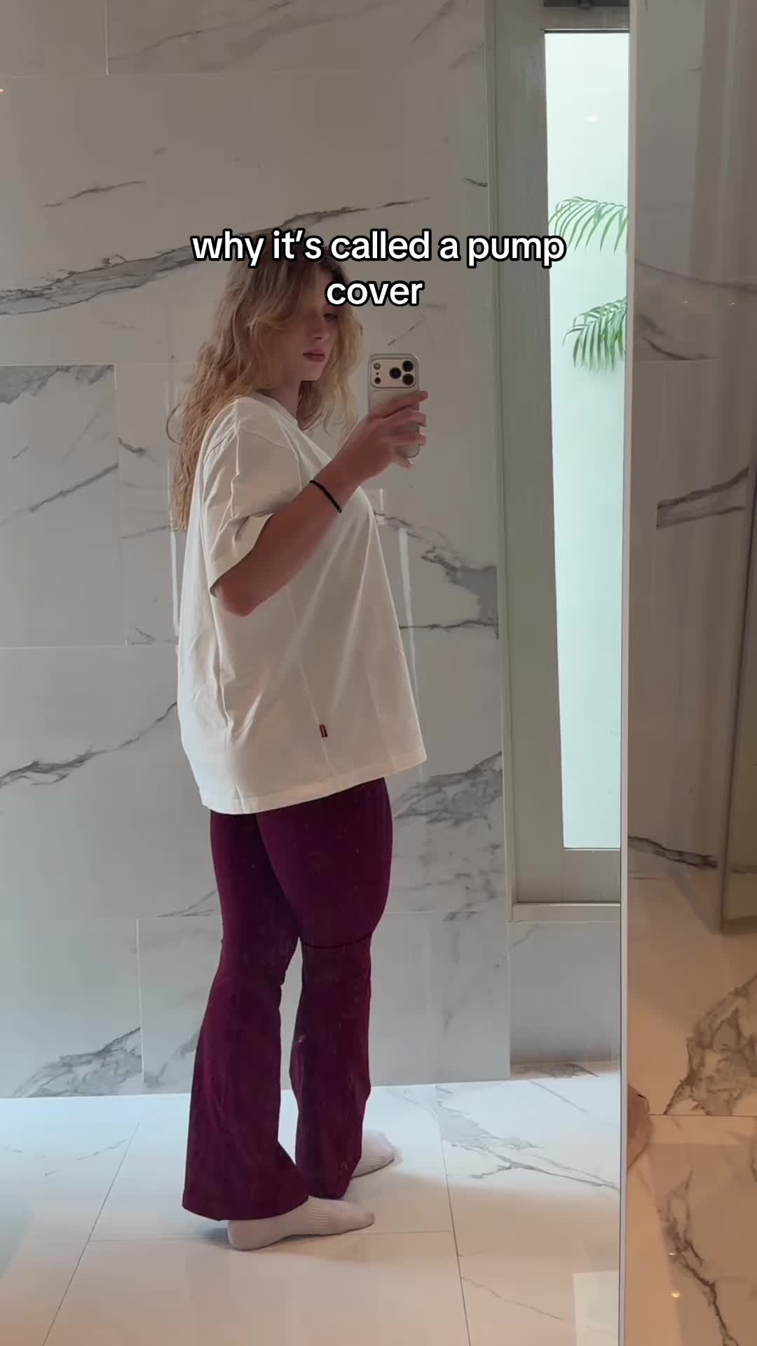@Cherryxft