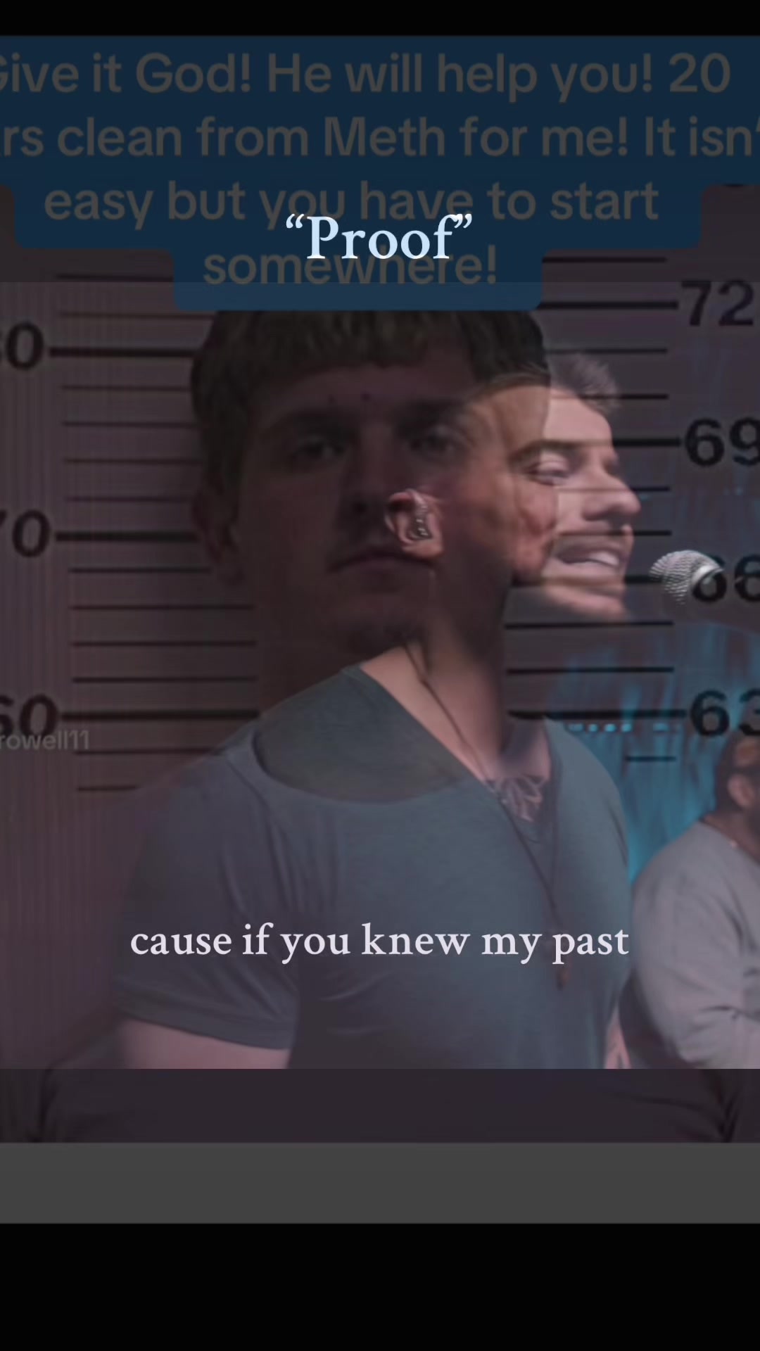 @Ccrowell