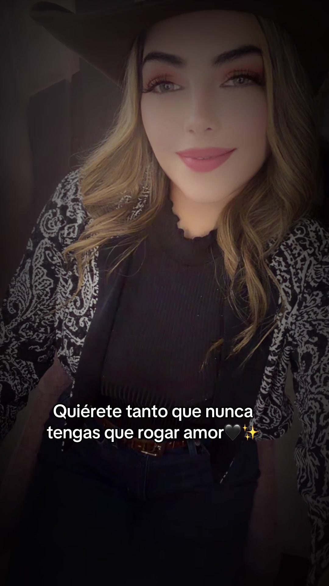 @ADY🦅MICHOACANA🦅