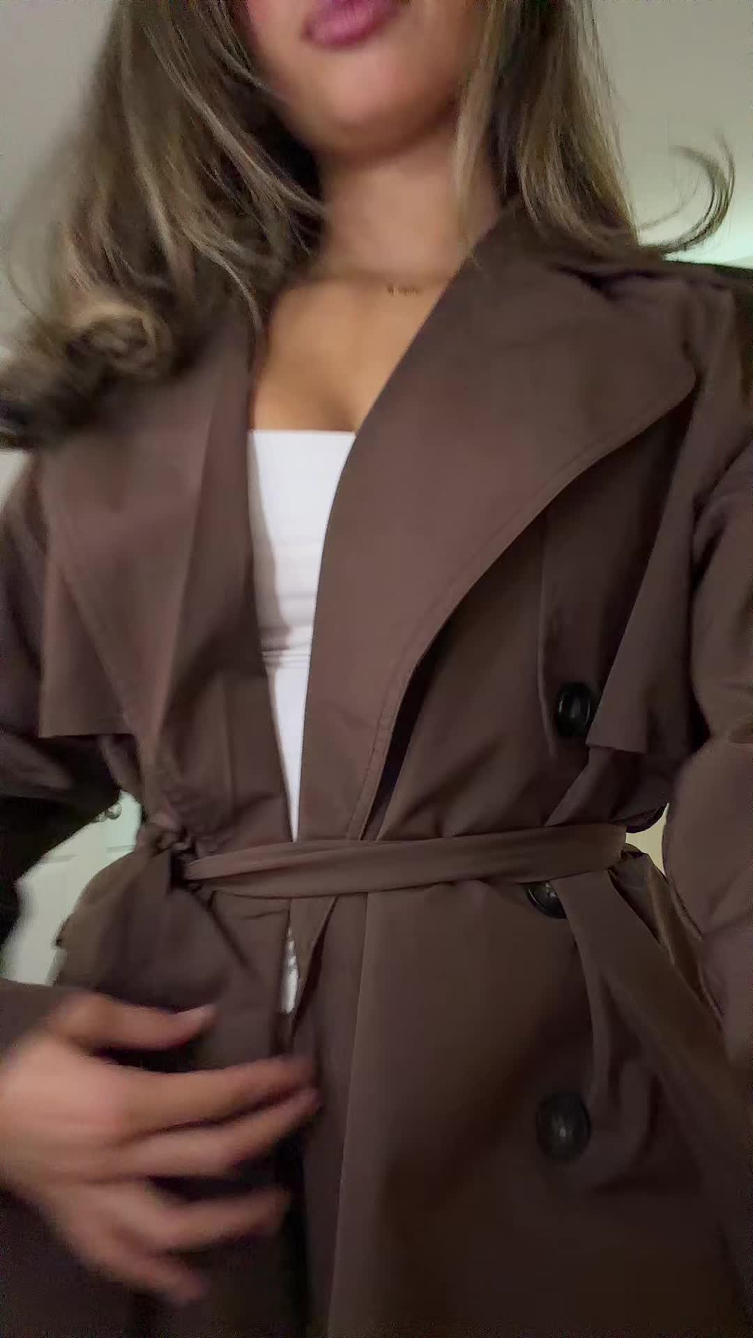 @Feryi Alexandra