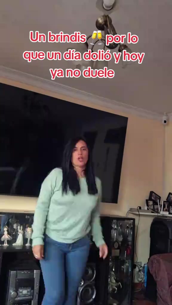 @eli