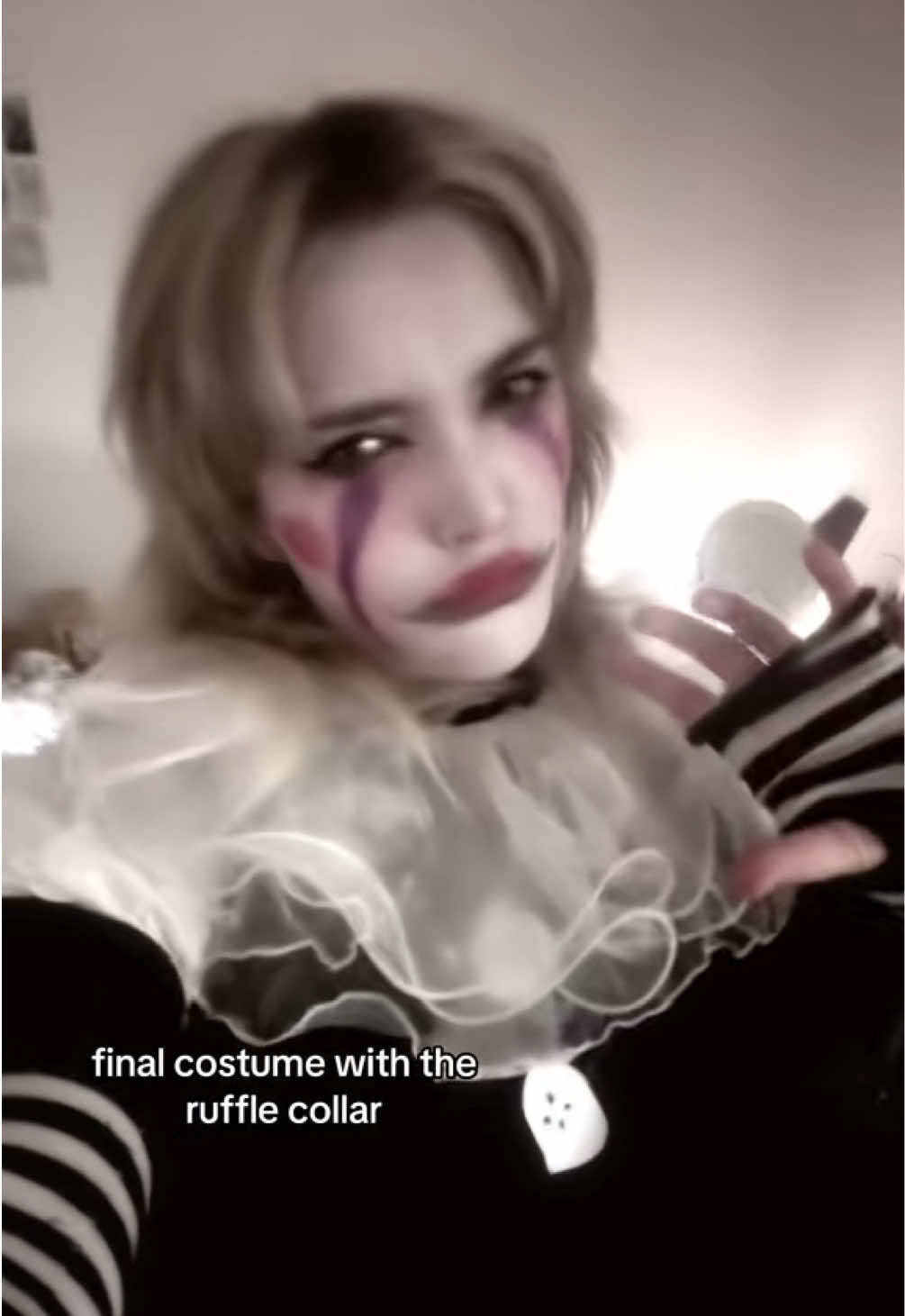 @soapcosplay