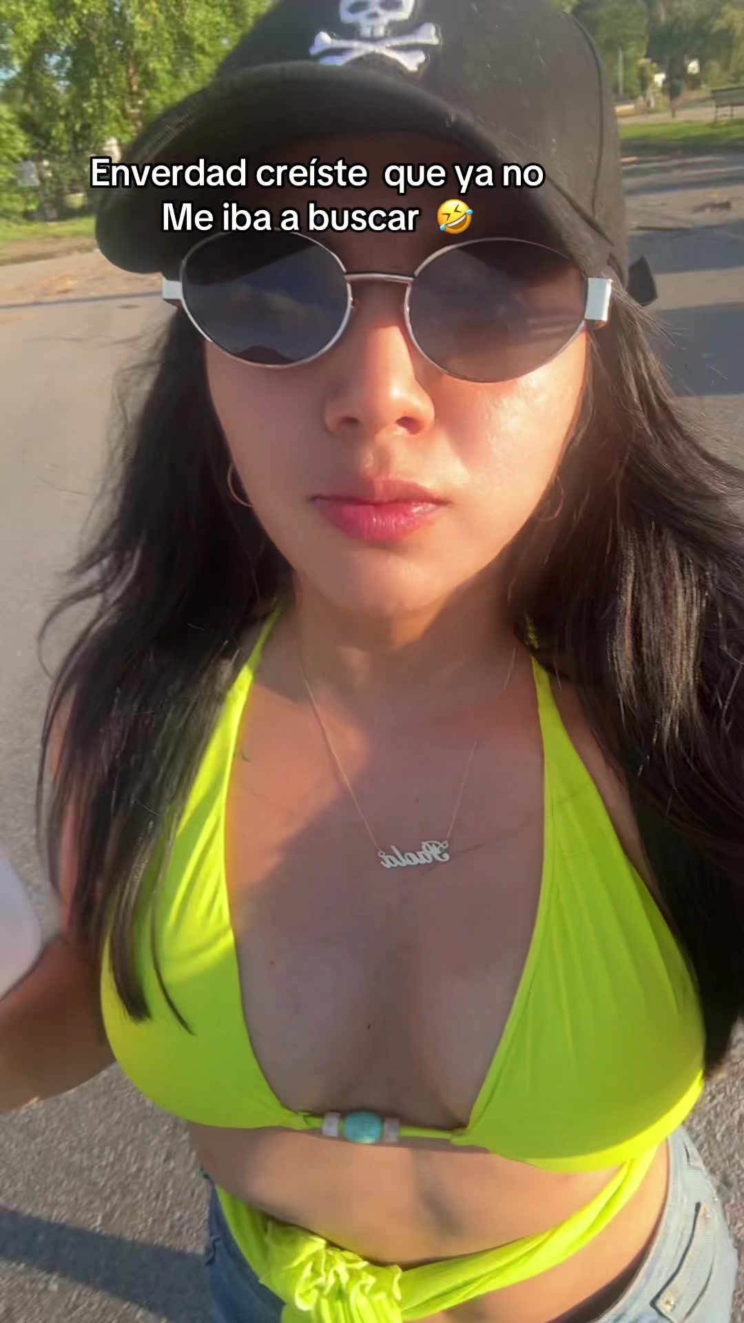 @💚1986619