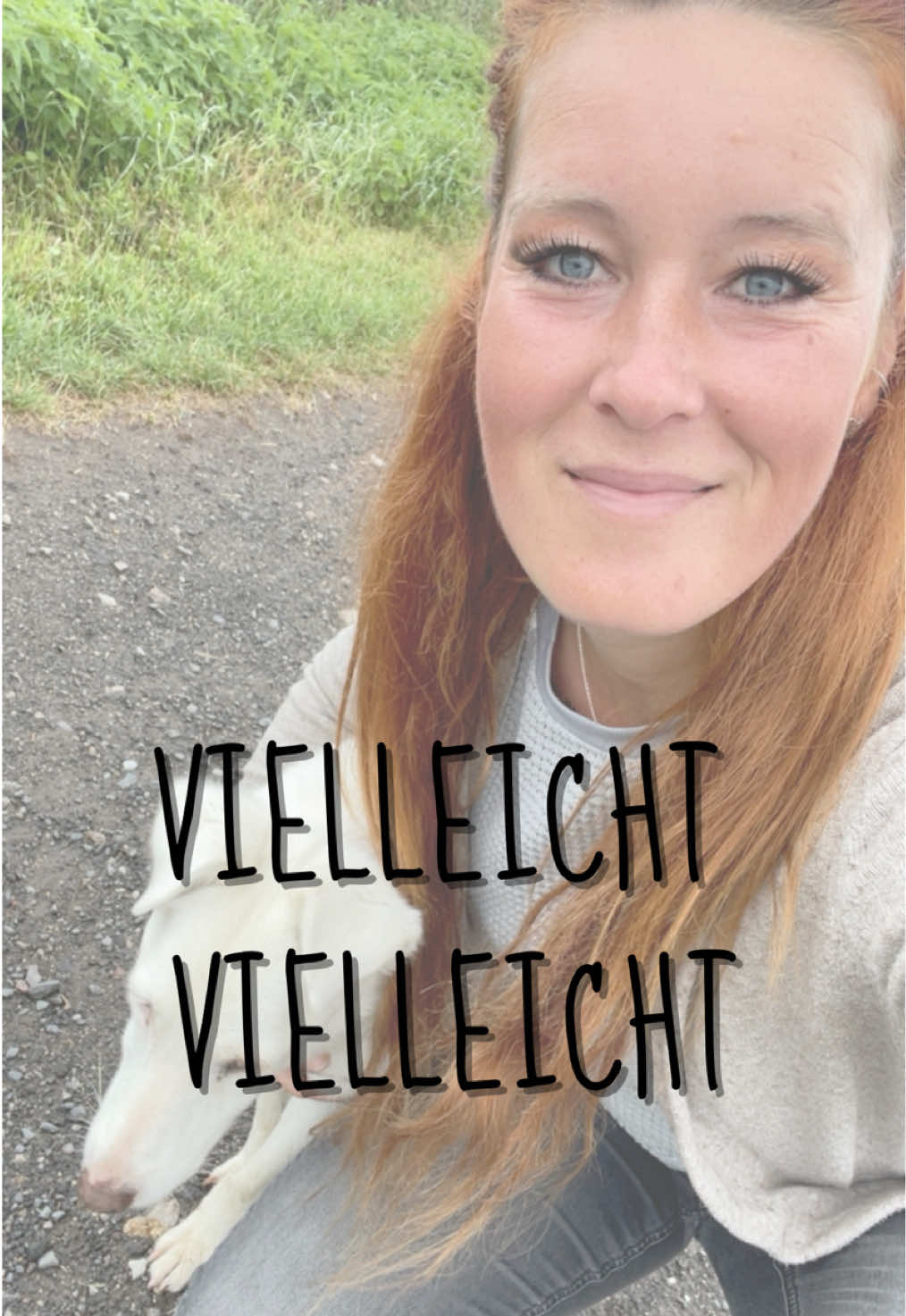@fuer.mich.ich 💫