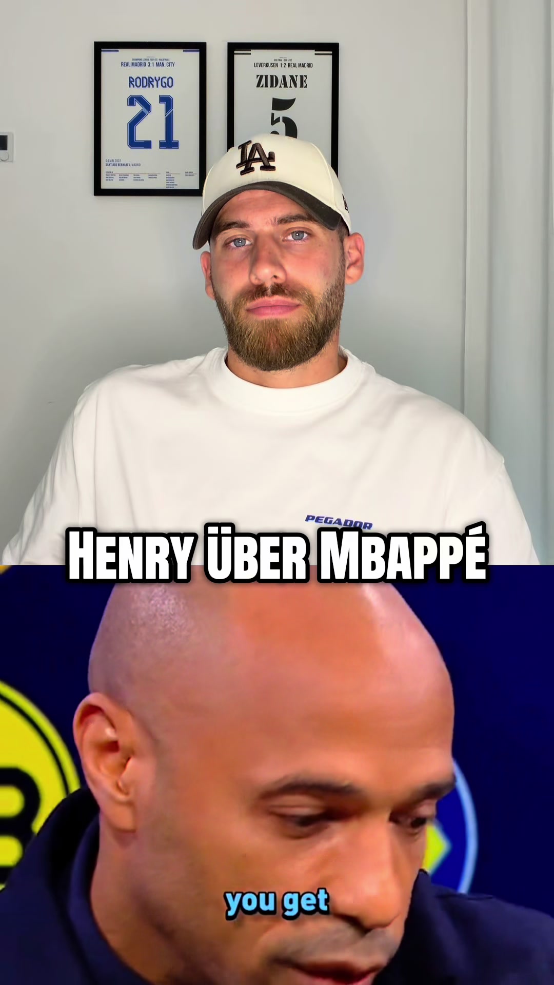 @Dejota