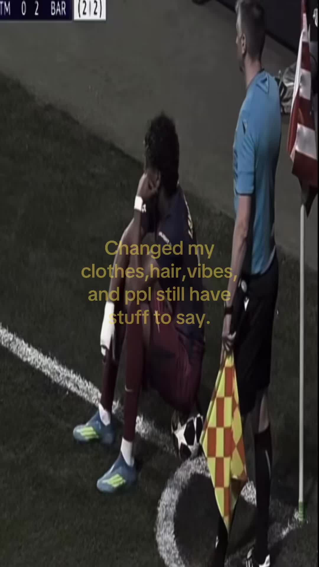 @ykdavid
