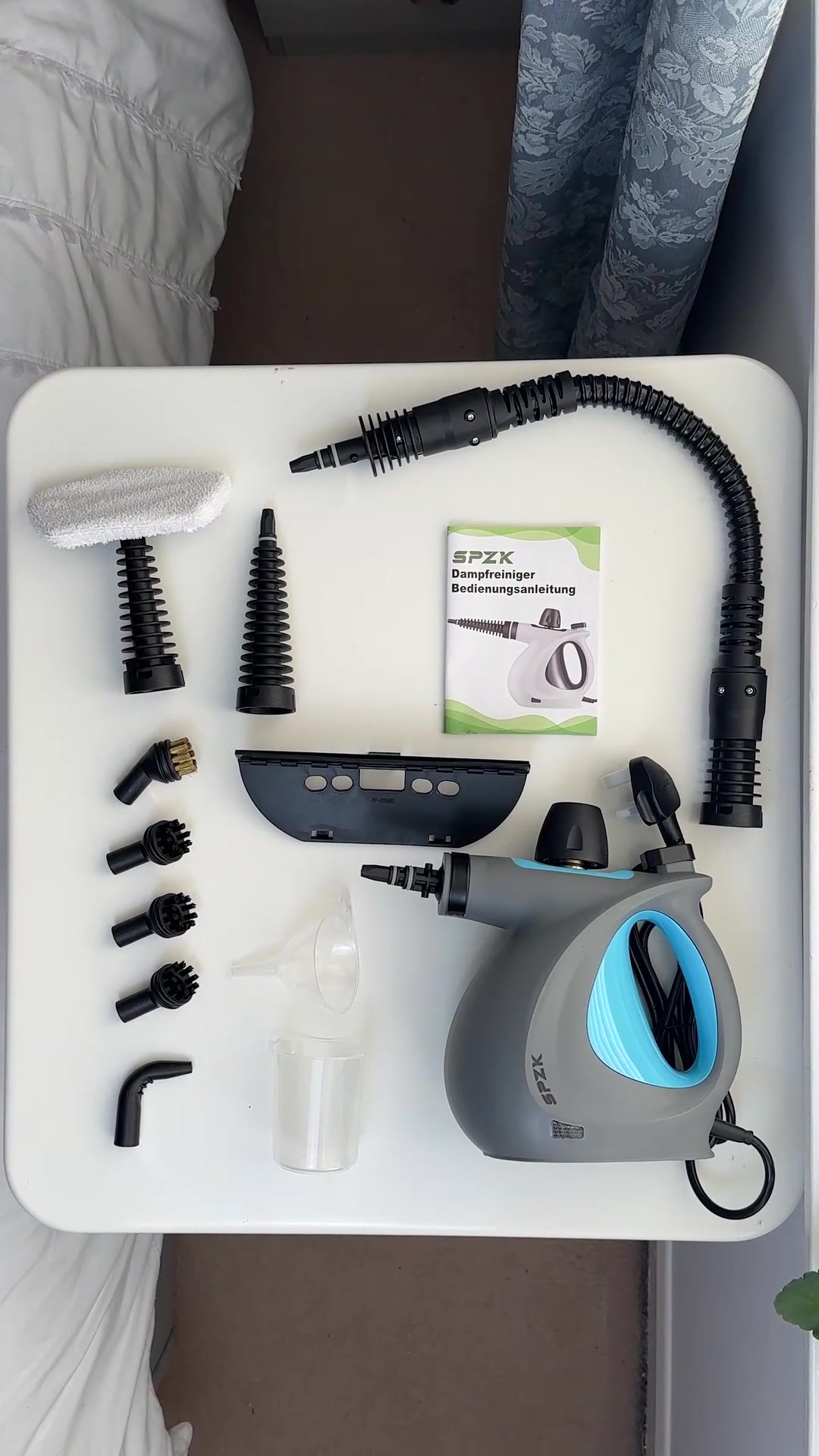 @LoveGadgetFinds