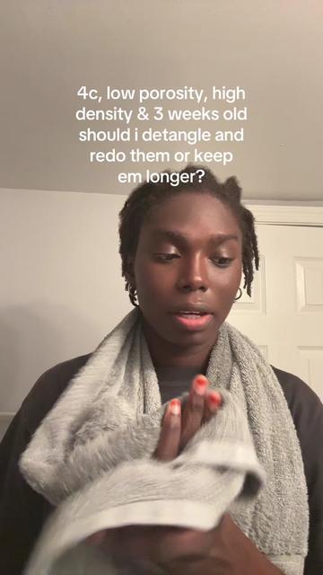 @نور اليوروبي