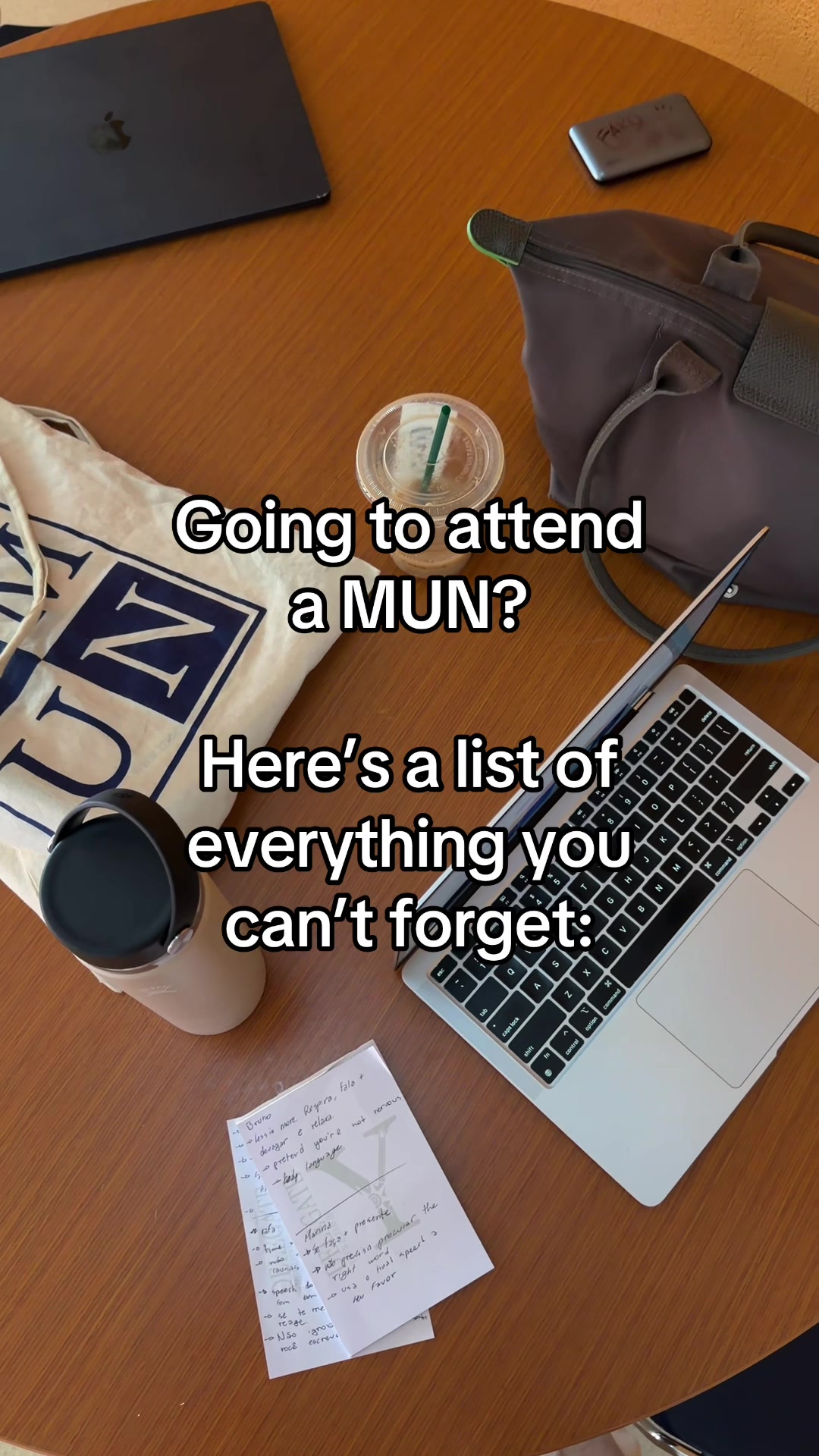 @mymun