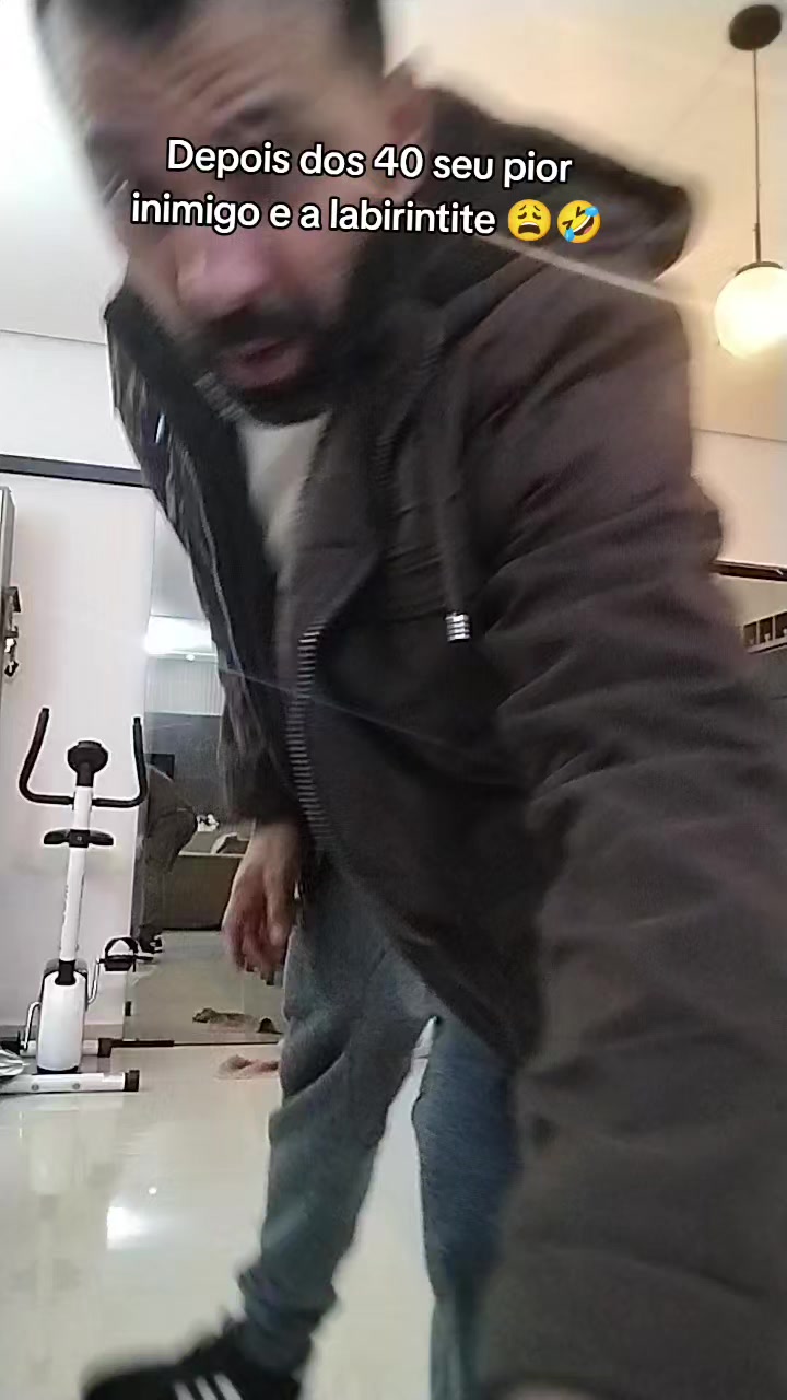 @Pedreiro debochado 🤠