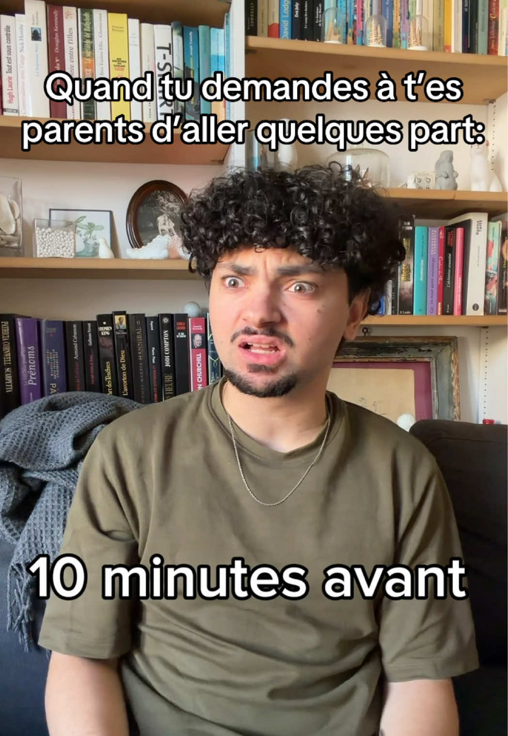 @Clinko