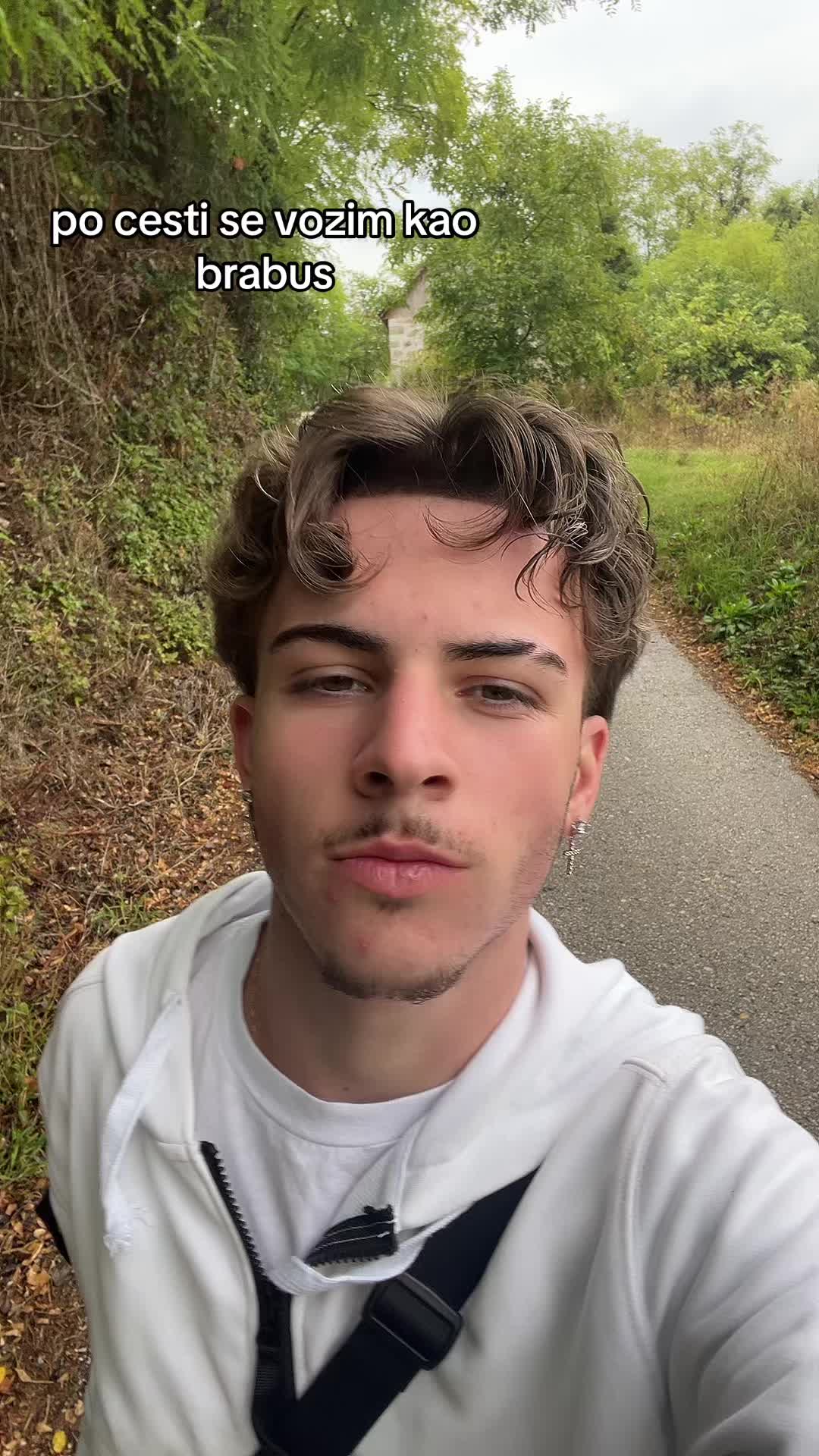 @𐌋 𐌵 𐌊 𐌀 𐌔